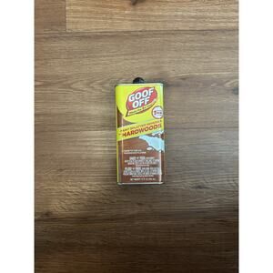 6 fl. oz. Professional Strength Remover for Paint and Adhesive